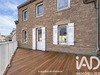 Ma-Cabane - Vente Appartement Erquy, 119 m²