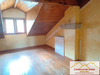 Ma-Cabane - Vente Appartement Err, 65 m²