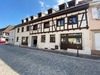Ma-Cabane - Vente Appartement ERSTEIN, 75 m²
