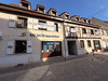 Ma-Cabane - Vente Appartement ERSTEIN, 62 m²