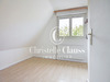 Ma-Cabane - Vente Appartement ERSTEIN, 74 m²