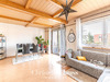 Ma-Cabane - Vente Appartement ERSTEIN, 81 m²