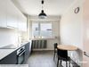 Ma-Cabane - Vente Appartement ERSTEIN, 81 m²