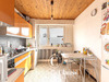 Ma-Cabane - Vente Appartement ERSTEIN, 81 m²
