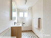 Ma-Cabane - Vente Appartement ERSTEIN, 81 m²