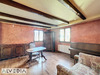 Ma-Cabane - Vente Appartement Erstein, 77 m²