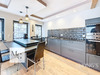 Ma-Cabane - Vente Appartement Erstein, 90 m²