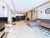 Ma-Cabane - Vente Appartement Erstein, 90 m²