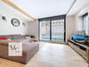 Ma-Cabane - Vente Appartement Erstein, 90 m²