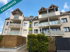 Ma-Cabane - Vente Appartement Erstein, 48 m²