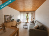 Ma-Cabane - Vente Appartement Erstein, 48 m²