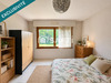 Ma-Cabane - Vente Appartement Erstein, 48 m²