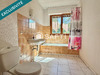 Ma-Cabane - Vente Appartement Erstein, 48 m²