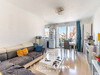 Ma-Cabane - Vente Appartement ERSTEIN, 44 m²