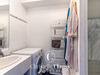 Ma-Cabane - Vente Appartement ERSTEIN, 44 m²