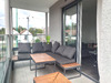 Ma-Cabane - Vente Appartement Erstein, 88 m²