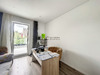 Ma-Cabane - Vente Appartement Erstein, 88 m²