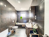 Ma-Cabane - Vente Appartement Erstein, 88 m²