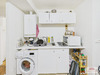 Ma-Cabane - Vente Appartement Erstein, 25 m²