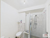 Ma-Cabane - Vente Appartement Erstein, 25 m²