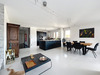 Ma-Cabane - Vente Appartement Erstein, 105 m²