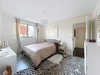 Ma-Cabane - Vente Appartement Erstein, 105 m²