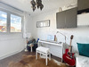 Ma-Cabane - Vente Appartement Erstein, 105 m²