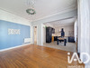 Ma-Cabane - Vente Appartement Esbly, 74 m²