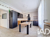 Ma-Cabane - Vente Appartement Esbly, 74 m²