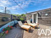 Ma-Cabane - Vente Appartement Esbly, 60 m²