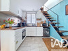 Ma-Cabane - Vente Appartement Esbly, 60 m²