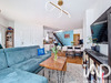 Ma-Cabane - Vente Appartement Esbly, 60 m²