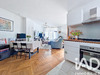 Ma-Cabane - Vente Appartement Esbly, 60 m²