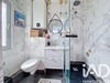 Ma-Cabane - Vente Appartement Esbly, 60 m²
