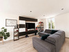 Ma-Cabane - Vente Appartement ESBLY, 115 m²