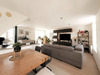Ma-Cabane - Vente Appartement ESBLY, 115 m²