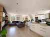 Ma-Cabane - Vente Appartement ESBLY, 115 m²