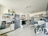 Ma-Cabane - Vente Appartement Esbly, 37 m²