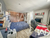 Ma-Cabane - Vente Appartement Esbly, 37 m²
