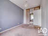 Ma-Cabane - Vente Appartement Esbly, 52 m²
