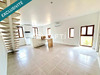 Ma-Cabane - Vente Appartement Escalquens, 82 m²