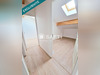 Ma-Cabane - Vente Appartement Escalquens, 82 m²