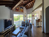 Ma-Cabane - Vente Appartement Escalquens, 121 m²