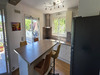 Ma-Cabane - Vente Appartement Escalquens, 121 m²