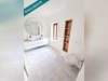 Ma-Cabane - Vente Appartement Escalquens, 82 m²