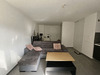Ma-Cabane - Vente Appartement ESCALQUENS, 46 m²