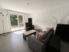 Ma-Cabane - Vente Appartement ESCALQUENS, 46 m²
