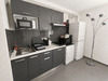 Ma-Cabane - Vente Appartement ESCALQUENS, 46 m²