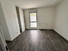 Ma-Cabane - Vente Appartement ESCALQUENS, 46 m²