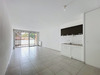 Ma-Cabane - Vente Appartement Escalquens, 58 m²